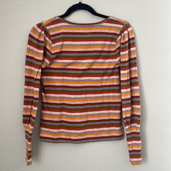 • women’s madewell sweater • - Picture 7 of 9